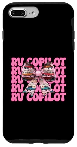 RV Copilot RV Lv Lp[ LsOJ[ LsOJ[ ̎q }} RPbg { X}zP[X iPhone 7 Plus/8 Plus p