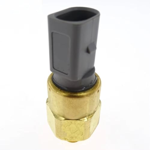 Pressostat d'huile OEM 1J0919081 pour stabiliser le moteur de votre VW