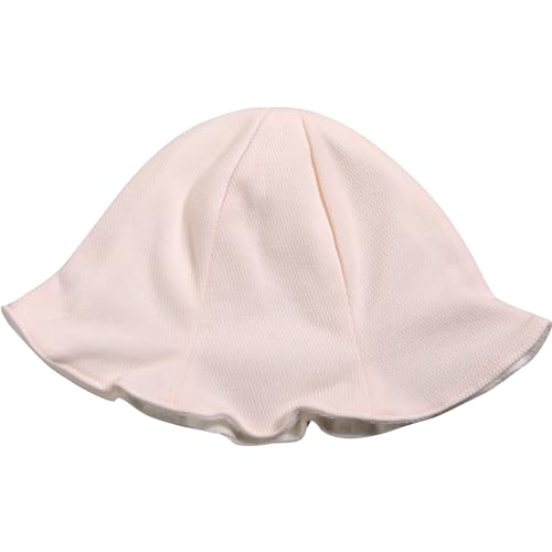 [ǂ̂ӂƂ] uv xr[Xq uvJbg Ԃ xr[J[ ł  o[Vu { bV `[bvnbg sN