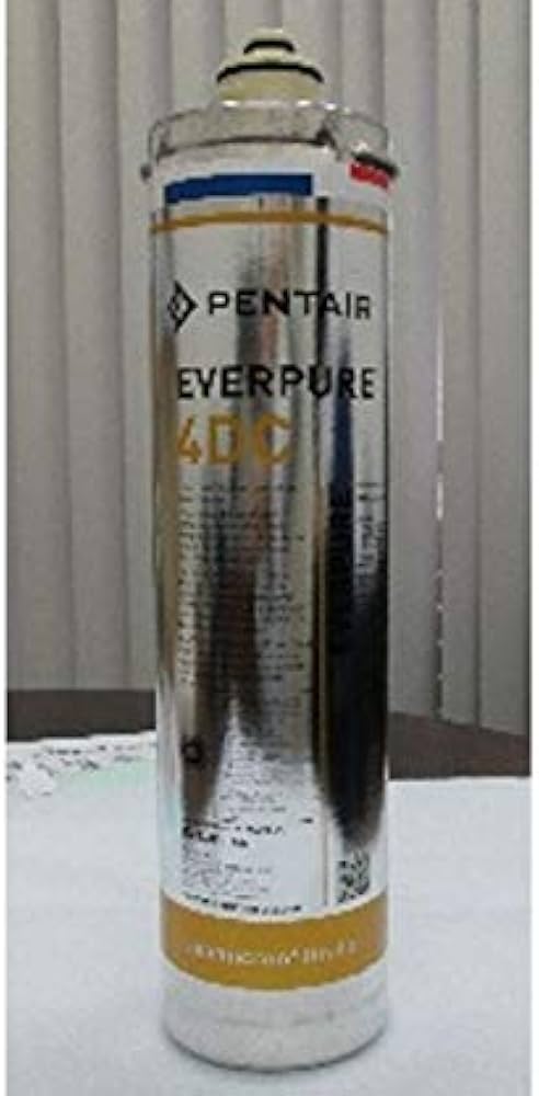 エバピュアジャパン8-2776-13給水型給茶機交換用浄水器フィルター４ＤＣ Amazon.co.jp: エバピュアジャパン8-2776-13給水型給茶機交換用浄水器