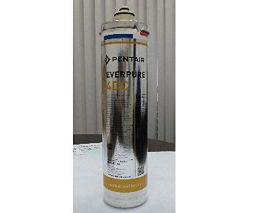 Amazon.co.jp: エバピュアジャパン8-2776-13給水型給茶機交換用浄水器