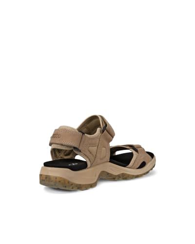 Image of ECCO Women's Yucatan Sport Sandal