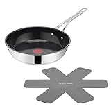 Tefal