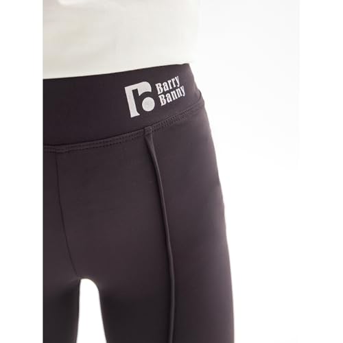 Girls Bike Shorts Athletic Shorts High Waisted Spandex Compression Volleyball Dance 5-15Y3