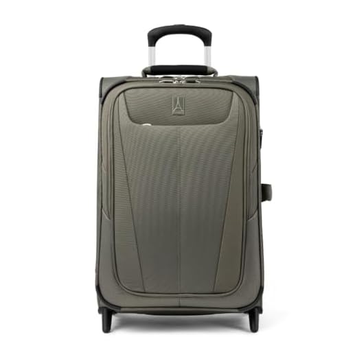Can you leave luggage at bogota airport Lightweight Expandable Carry On Luggage
