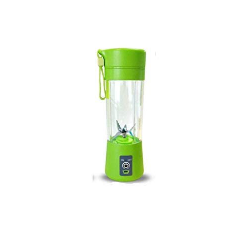 �d�CUSB�̃W���[�T�[�̍����@4�̐n���t���Ă���g�їp�W���[�T�[�̃R�b�v400ml�������̃W���[�T�[�@�B(B)