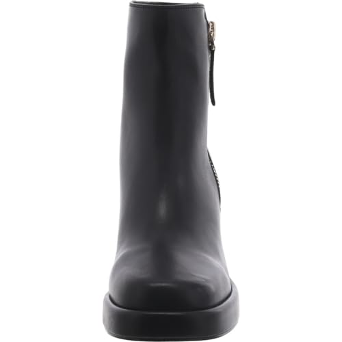 Steve Madden Women's Adryana Ankle Boot3