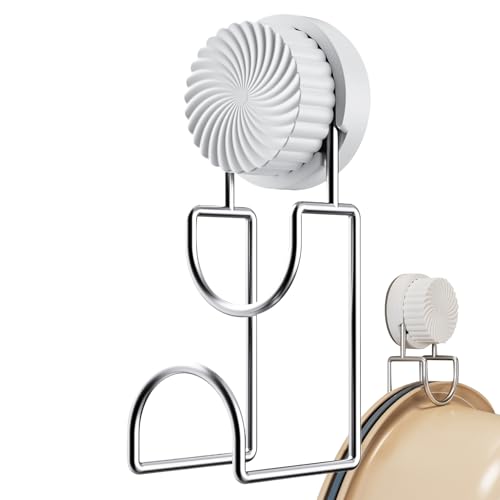 Jeruytgh �z�Ճt�b�N - ��]���������s�v���[�\�����[�V���� - �ė��p�\ ���[�t�@ �p �t�b�N - �L�b�`�� ���r���O���[�� �o�X���[�� �V�����[ �K���X ���[�u�p