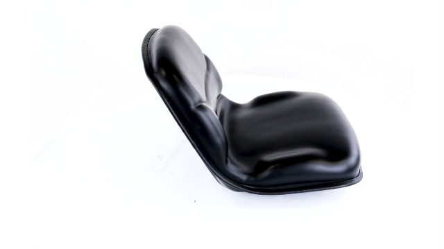 Amazon.com: Zbox: Seats & Cushions