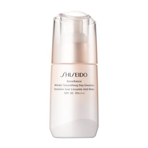 SHISEIDO xltBAX N X[WOf[G}W 75mL SPF30 PA+++ | p E p iet E N[ E tj | t[O[̍ | OJbg W | 