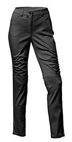 Preisvergleich Produktbild Heine Hose Damenhose Schwarz Gr. 40