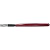 Product Photo 7