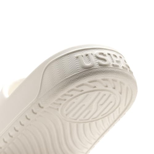Image of U.S. Polo Assn. mens Palmer Slipper