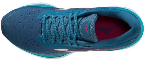 Image of Mizuno Women's Wave Sky 5