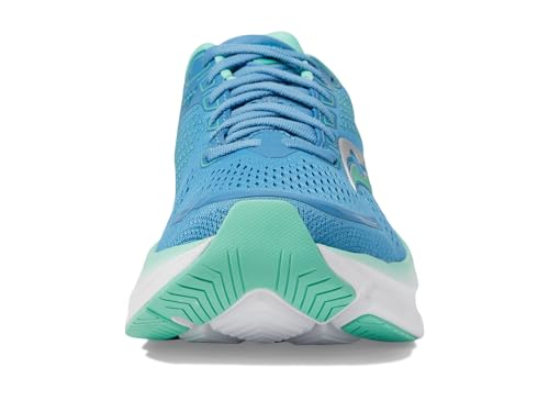 Image of Saucony Women's Guide 17