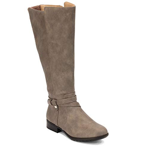 Image of LifeStride Women's, Xtrovert Boot