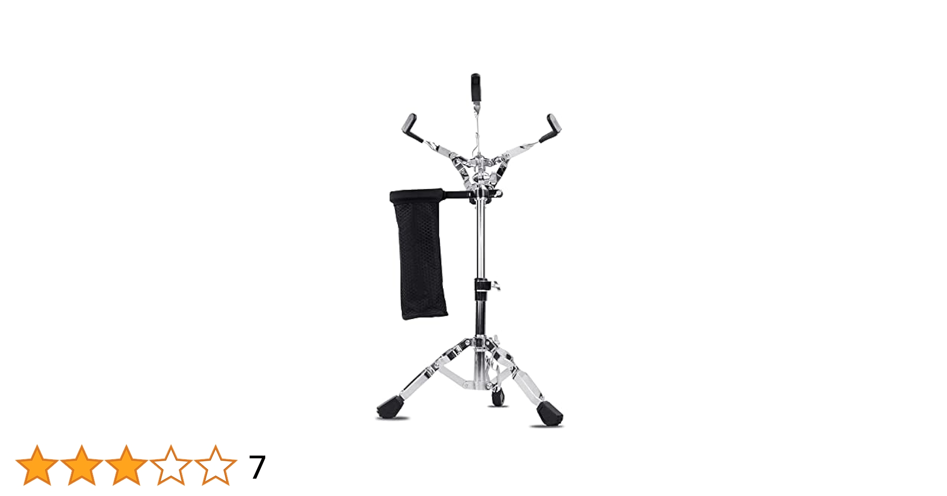 ８インチトドラムと10インチスネアスタンドこみ 61lesRjqbJL._UF894,1000_QL80_.jpg