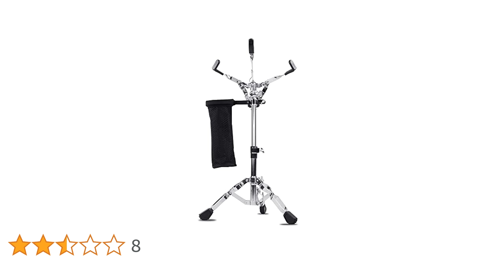 EVANS練習バッド＋スネアスタンド　セット Amazon | 【セット買い】ヤマハ YAMAHA スネアスタンド SS740A