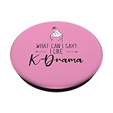 Zoom IMG-1 cosa posso dire mi piace Zoom IMG-1 cosa posso dire mi piace