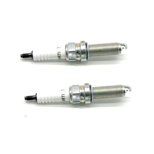 Bougie d'allumage CFMOTO 450MT 675SR pour une combustion stable