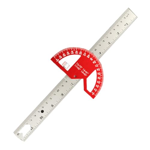 xAOt@C_[AA~jE؍HpxK - ؍HDƂ̂߂̑@\xfoCXK HCAEg