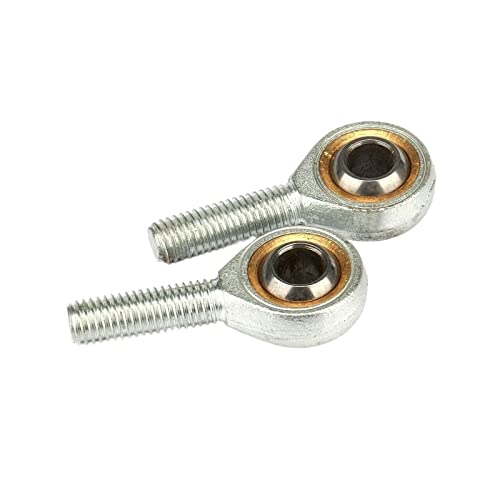 URWLPBDU SA12T/K POSA12 (6pcs) 12mm Ep IX O˂ gbN bhGh WCg xAO