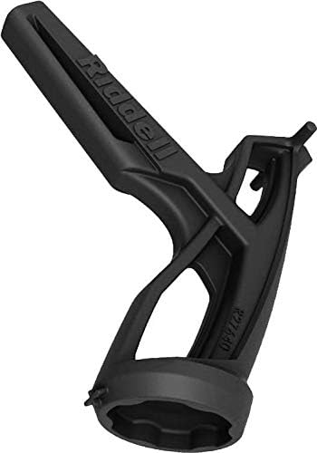 Sports Unlimited Riddell Quick Release 