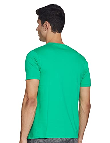 Image of Cloth Theory Men's Regular T-Shirt
