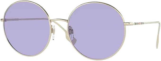 Burberry BE3132