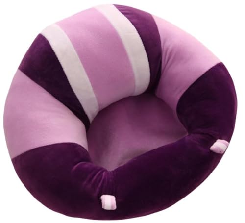 Ԃpʂ݁AcpKpȃV[gAcpMtgA5ȏgxr[\t@\tg`FAARbgNbVA炩ȐnA傫ȔwA჉bNAxr[Vb^[g[jO`FAA]|h~pbh (p[v)