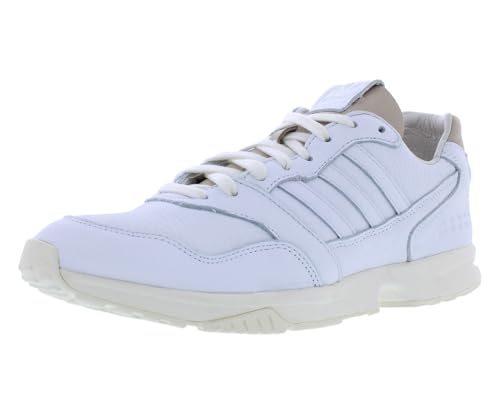 Image of adidas Men's Terrex Free Hiker Gore-TEX 2.0 Hiking Shoes