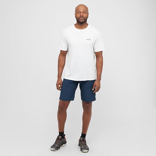 Shorts para hombre Dare 2b Duration II miniatura 4