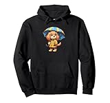 Funny American Cocker Spaniel Gifts
