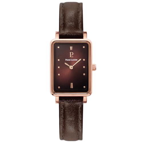 [sG[jG] rv AA vxg XNGA fB[X [KAi] (uE)