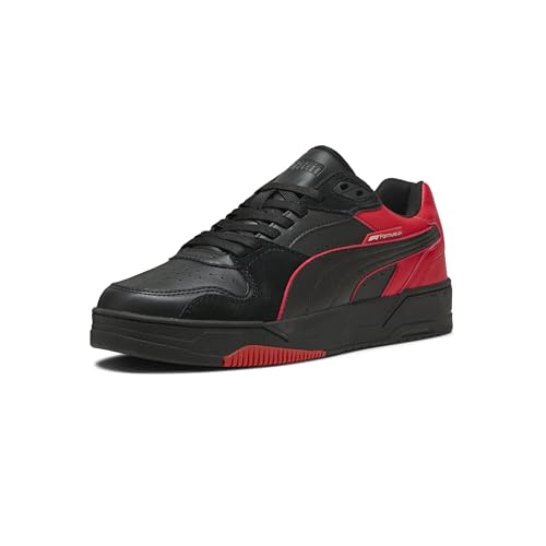 PUMA Men's Formula 1 Rbd Break Low Shoes Sneaker