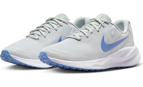 Image of Nike Womens Revolution 7 Running Shoe