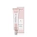 Thank You Farmer Sun Project Shimmer Sun Essence SPF 30 40 Milliliter