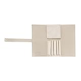 Aufbewahrung Catrice - Pinseltasche - Kaviar Gauche - Brush Bag