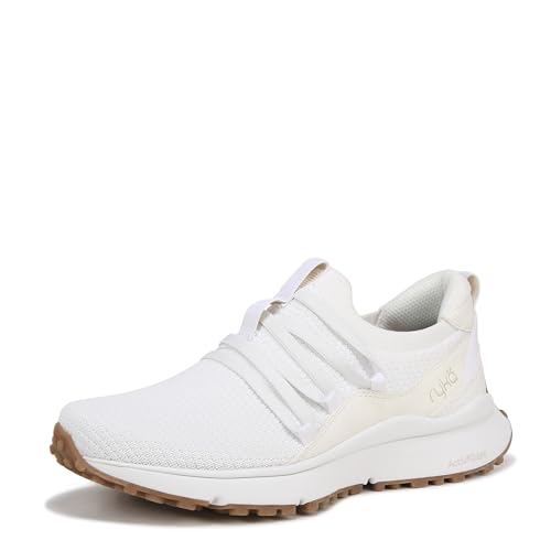 Ryka Women's, Jumpstart Sneaker