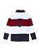 Gocco Polo 7, Rojo (Rojo Ra), 116 (Tamaño del Fabricante:5-6) para Niños