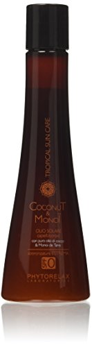 Phytorelax olie zonne-energie - 150 ml