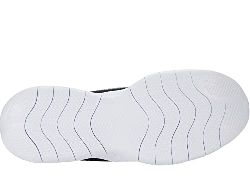 Image of Nike Mens Stroke