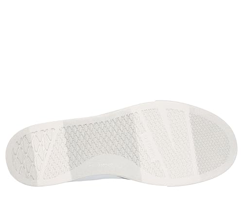 Skechers Women's Camdenn-Metallic Skies Sneaker2