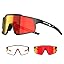 Black-photochromic-red