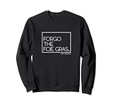 Compassionate Vegans Apparel
