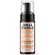 Bali Curls by Hank Ge Curl Volume Foam