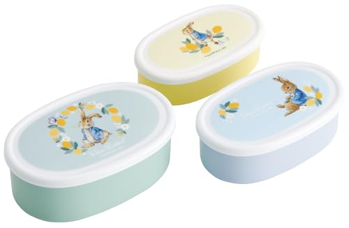 Amazon.co.jp: スケータートップ: ピーターラビット