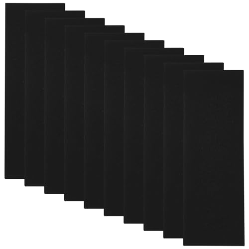 healvian 10 wXP{[ptH[Obve[v NbVƊ~ߌʕt ͔SŊȒP\t w摀삪Kȃ~jwAN