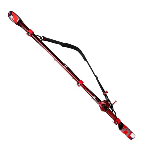 Carfond ނƃL[P[X - ߉\ȖhpbhLAXgbvXOV_[xg߉\ȒނANZT[AbhJt[WAL