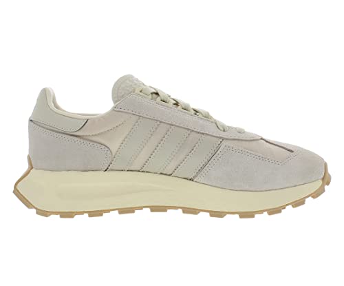Image of Adidas Mens Free Time and Sportwear